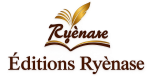 Logo Reynase